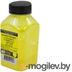  TK-5240Y Yellow  Kyocera Mita P5026/M5526 50  (B427Y) PL  