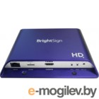  BrightSign HD224