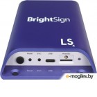  BrightSign LS424