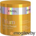   Estel Otium Wave Twist    (300)