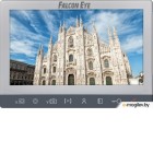  Falcon Eye Milano Plus HD