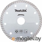    Makita B-28014