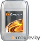   G-Energy G-Truck LS 80W90 / 253640170 (20)