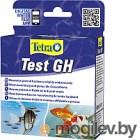     Tetra Test GH Fresh Water / 708609/723542 (10)