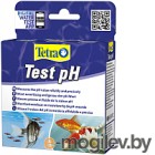     Tetra Test H Fresh Water / 708613/745827 (10)