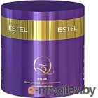    Estel Q3 Relax    (300)