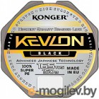   Konger Kevlon X4 Black 0.14 150 / 250151014