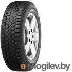   Gislaved Nord Frost 200 ID 205/60R16 96T ()