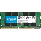   DDR4 Crucial CT8G4SFS832A