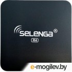 Selenga R4 2Gb/16Gb Android TV Box