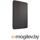  APPLE iPad  Case Logic  APPLE iPad Air 10.5 Black CSIE2150BLK