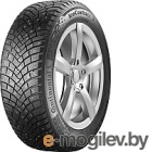   Continental IceContact 3 195/65R15 95T ()