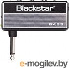  Blackstar Amplug Fly Bass