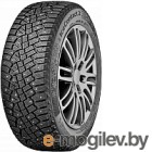   Continental IceContact 2 185/60R15 88T ()