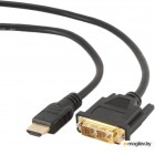  HDMI Cablexpert CC-HDMI-DVI-10
