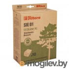   Filtero SIE 01 (10+) ECOLine XL,