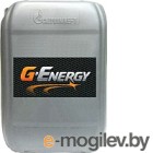   G-Energy Synthetic Long Life 10W40 / 253142433 (50)
