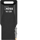 USB Flash Mirex Mario 16GB ()