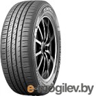   Kumho Ecowing ES31 215/65R16 98H