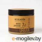    Ecolatier Urban SOS  7  1    (380)