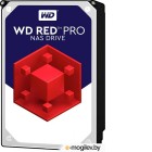   WD Red Pro 10TB WD102KFBX