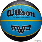   Wilson MVP / WTB9019XB07 ( 7)