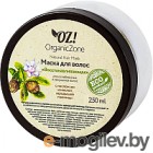    Organic Zone       (250)