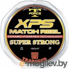   Trabucco T-Force XPS Match Reel 0.12 150 / 053-28-120
