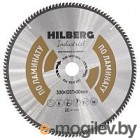   Hilberg HL300