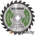   Hilberg HW185