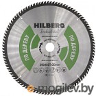   Hilberg HW317