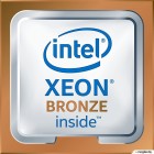  Intel Xeon Bronze 3206R