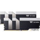   Thermaltake ToughRam 2x8GB DDR4 PC4-25600 R017D408GX2-3200C16A