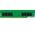   Kingston ValueRAM 32GB DDR4 PC4-25600 KVR32N22D8/32