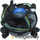    Intel Original CU PWM (S1155/1156)