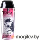 - Shunga Toko Aroma      / 276401 (165)