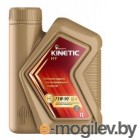    Kinetic MT 75W90 (1)