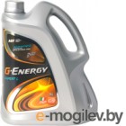   G-Energy Expert L 5W40 / 253140680 (5)