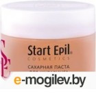    Start Epil  (200)