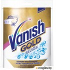  Vanish Oxi Action   (250)