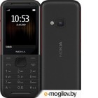  /  ,  Nokia 5310 Black-Red