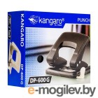  Kangaro DP-600G ()