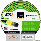   Cellfast Green Ats 5/8 (25)