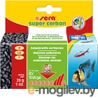  Sera Super Carbon / 6854