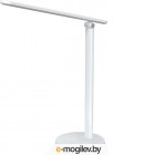   Xiaomi Yeelight Rechargeable Folding Table Lamp Pro YLTD14YL