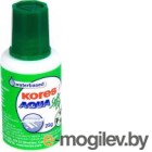    Kores Aqua Soft Tip / 69461.01 (25)