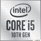 Intel Core i5-10400