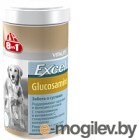     8in1 Exsel Glucosamine / 660890/121596 (110)