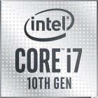  Intel Core i7-10700K