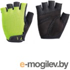   BBB Gloves CoolDown / BBW-56 (XL,  )